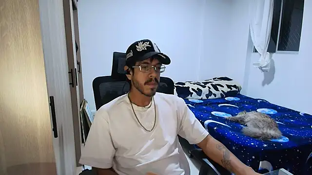 naitt  online show from 26, 11, 2025