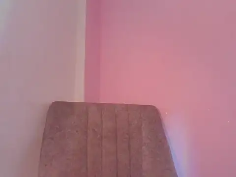 Snapshot of Behla_Rouseh3_ chatting on 22, 4, 2026 Behla Rouseh3 online show from 22, 4, 2026