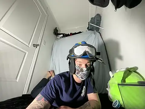 Snapshot of Jaxrouge chatting on 18, 11, 2025 Jaxrouge online show from 18, 11, 2025