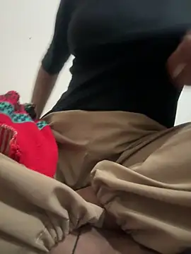 kabitaKumari1 online show from 16, 12, 2025