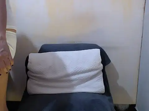 HotAsian Sakura69 online show from 6, 3, 2026