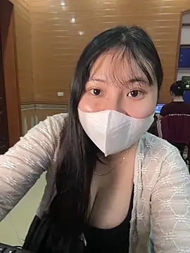 Snapshot of hide_from_colleagues chatting on 19, 1, 2026 hide from colleagues online show from 19, 1, 2026