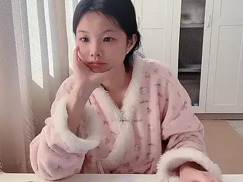 bunny-- online show from 22, 11, 2025