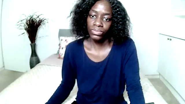 BrunetteNaomi8 online show from 6, 3, 2026