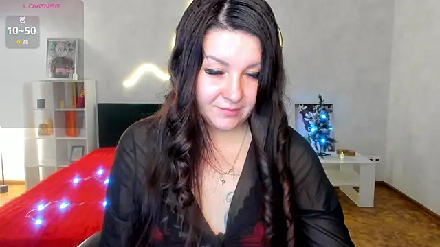 still  her online show from 23, 12, 2025