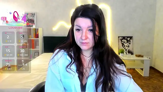 still  her online show from 7, 1, 2026