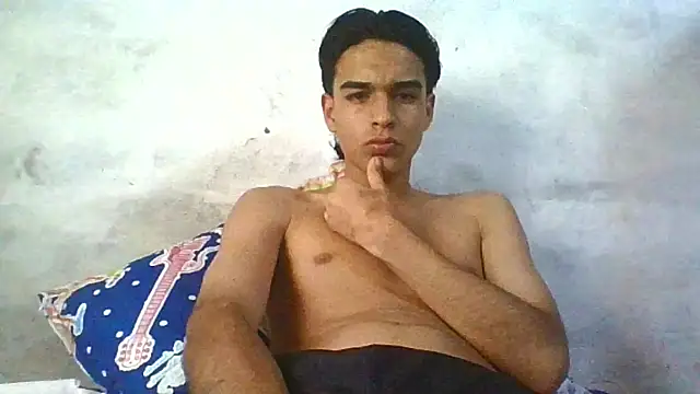 Snapshot of teoo_11 chatting on 17, 1, 2026 teoo 11 online show from 17, 1, 2026