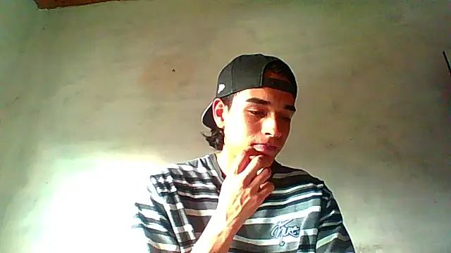 Snapshot of teoo_11 chatting on 4, 2, 2026 teoo 11 online show from 4, 2, 2026