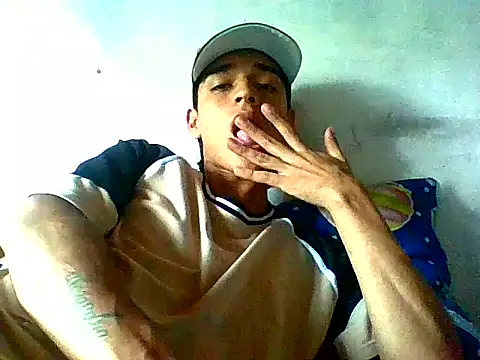 Snapshot of teoo_11 chatting on 7, 2, 2026 teoo 11 online show from 7, 2, 2026