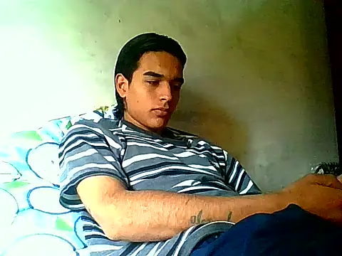 Snapshot of teoo_11 chatting on 8, 2, 2026 teoo 11 online show from 8, 2, 2026