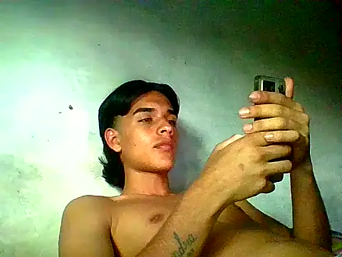 Snapshot of teoo_11 chatting on 12, 2, 2026 teoo 11 online show from 12, 2, 2026