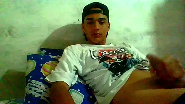 Snapshot of teoo_11 chatting on 14, 2, 2026 teoo 11 online show from 14, 2, 2026