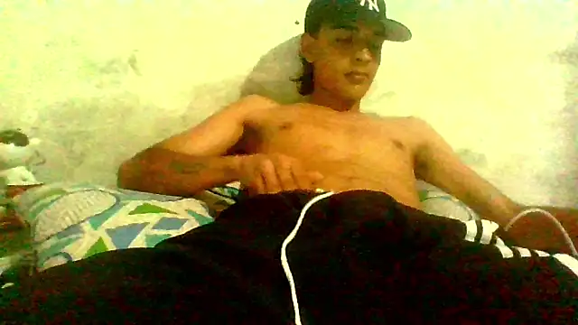 Snapshot of teoo_11 chatting on 18, 2, 2026 teoo 11 online show from 18, 2, 2026