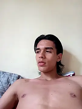 Snapshot of teoo_11 chatting on 7, 5, 2026 teoo 11 online show from 7, 5, 2026