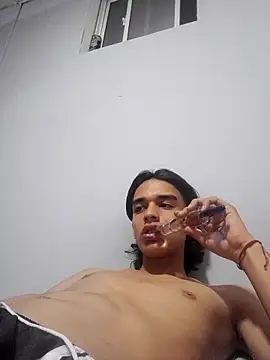 teoo 11 online show from 22, 6, 2026