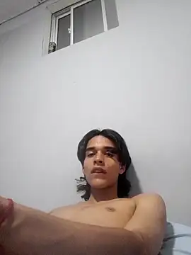 teoo 11 online show from 22, 6, 2026