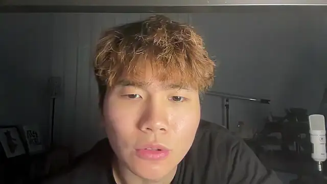 Juhone online show from 1, 12, 2025