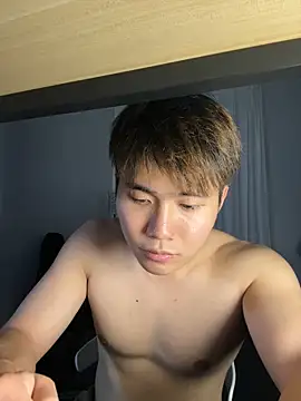 Juhone online show from 17, 12, 2025