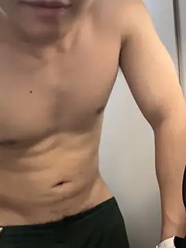 Snapshot of Juhone chatting on 22, 3, 2026 Juhone online show from 22, 3, 2026