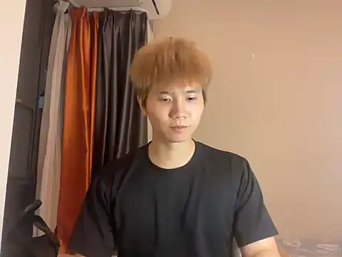 Snapshot of Juhone chatting on 23, 3, 2026 Juhone online show from 23, 3, 2026