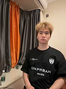 Snapshot of Juhone chatting on 25, 3, 2026 Juhone online show from 25, 3, 2026