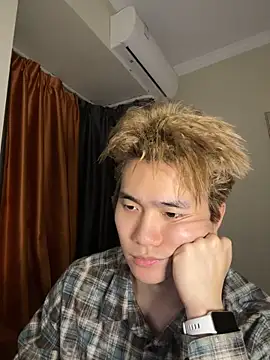 Snapshot of Juhone chatting on 26, 3, 2026 Juhone online show from 26, 3, 2026