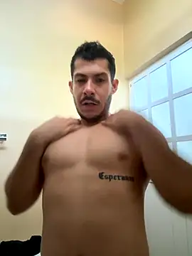 DARG 17 online show from 30, 11, 2025