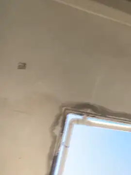 DARG 17 online show from 31, 3, 2026