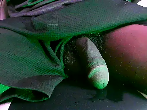 localboybbsr online show from 25, 11, 2025