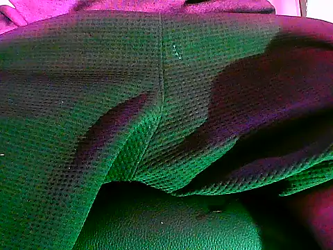 localboybbsr online show from 27, 11, 2025