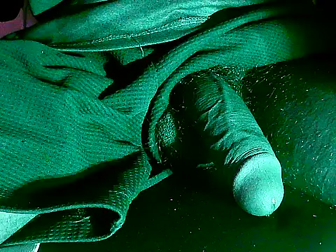 localboybbsr online show from 30, 11, 2025