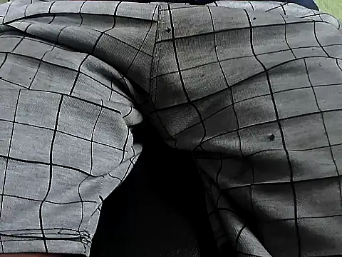 localboybbsr online show from 10, 1, 2026