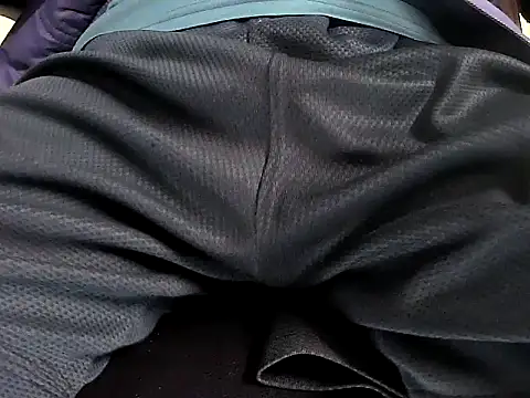 localboybbsr online show from 9, 2, 2026