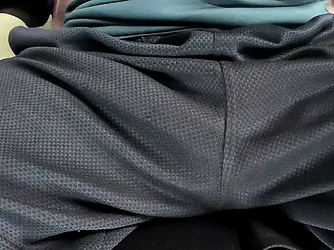 localboybbsr online show from 15, 2, 2026