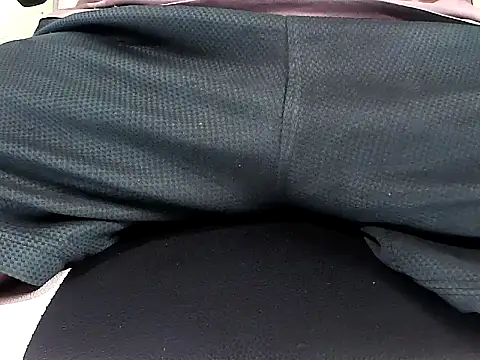 localboybbsr online show from 21, 2, 2026