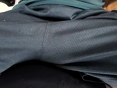 localboybbsr online show from 4, 4, 2026