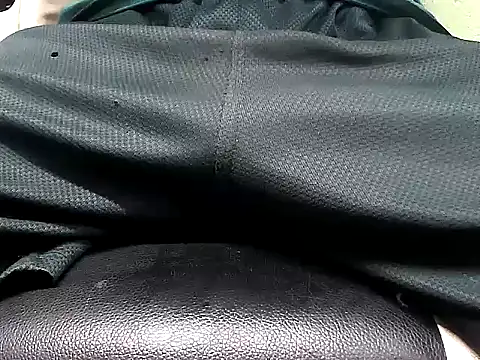 localboybbsr online show from 11, 4, 2026