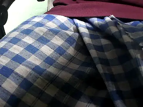 localboybbsr online show from 17, 4, 2026