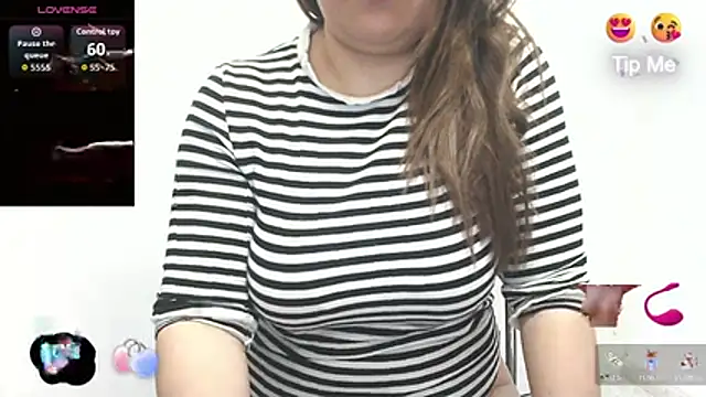 Snapshot of Ricaardiente chatting on 24, 11, 2025 Ricaardiente online show from 24, 11, 2025