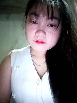 Snapshot of Hapapya chatting on 18, 11, 2025 Hapapya online show from 18, 11, 2025