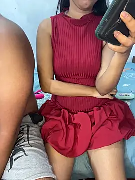 kevin and shenu online show from 7, 3, 2026