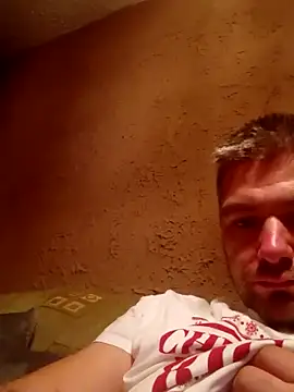 Snapshot of 12followme12 chatting on 27, 2, 2026 12followme12 online show from 27, 2, 2026