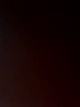 Snapshot of 12followme12 chatting on 1, 3, 2026 12followme12 online show from 1, 3, 2026