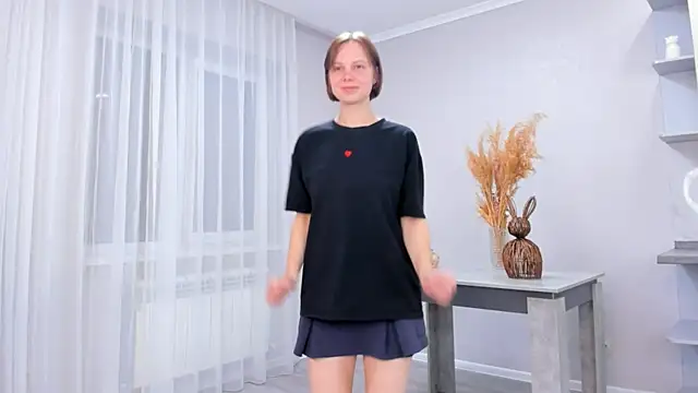 Snapshot of UmbraVelour chatting on 29, 11, 2025 UmbraVelour online show from 29, 11, 2025