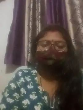 Simran62 online show from 11, 2, 2026