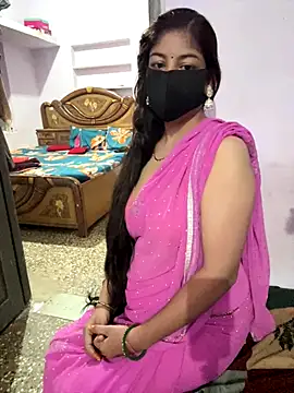 cutestpearl online show from 4, 12, 2025