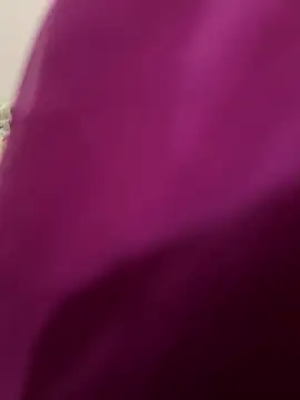 cutestpearl online show from 21, 2, 2026