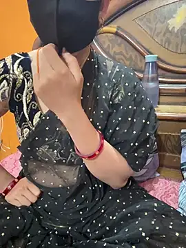 Snapshot of cutestpearl chatting on 15, 3, 2026 cutestpearl online show from 15, 3, 2026