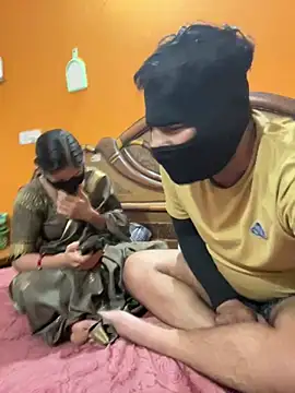 Snapshot of cutestpearl chatting on 18, 3, 2026 cutestpearl online show from 18, 3, 2026