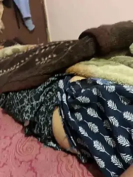 Snapshot of cutestpearl chatting on 22, 3, 2026 cutestpearl online show from 22, 3, 2026